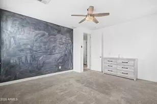 9513 E Talon Ave, Mesa, AZ 85212 - Photo 27