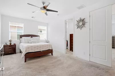 9513 E Talon Avenue, Mesa, AZ 85212 - Photo 15