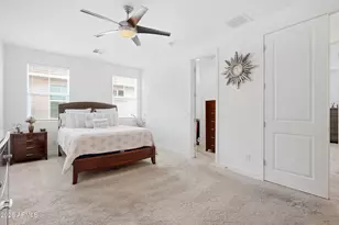 9513 E Talon Ave, Mesa, AZ 85212 - Photo 15