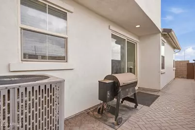 9513 E Talon Avenue, Mesa, AZ 85212 - Photo 35