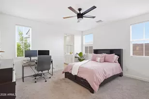 9513 E Talon Ave, Mesa, AZ 85212 - Photo 29
