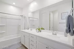 9513 E Talon Ave, Mesa, AZ 85212 - Photo 31
