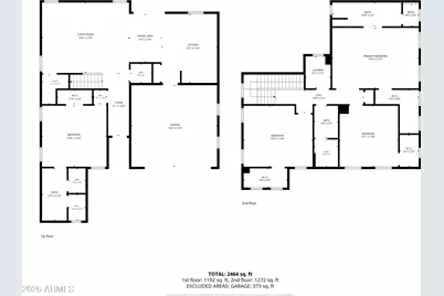 9513 E Talon Avenue, Mesa, AZ 85212 - Photo 41