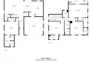 9513 E Talon Ave, Mesa, AZ 85212 - Photo 41
