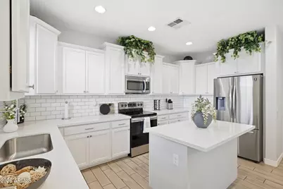 9513 E Talon Avenue, Mesa, AZ 85212 - Photo 9