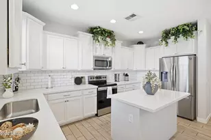 9513 E Talon Ave, Mesa, AZ 85212 - Photo 9