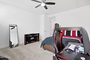 9513 E Talon Ave, Mesa, AZ 85212 - Photo 25