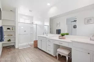 9513 E Talon Ave, Mesa, AZ 85212 - Photo 19