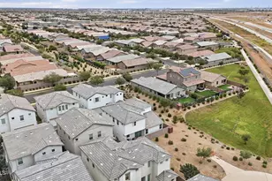 9513 E Talon Ave, Mesa, AZ 85212 - Photo 39