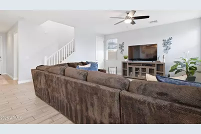 9513 E Talon Avenue, Mesa, AZ 85212 - Photo 5