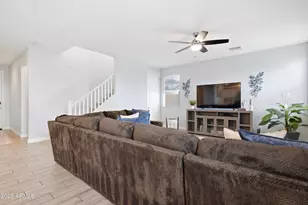 9513 E Talon Ave, Mesa, AZ 85212 - Photo 5