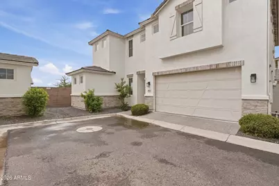 9513 E Talon Avenue, Mesa, AZ 85212 - Photo 3