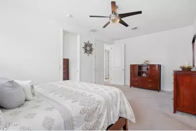 9513 E Talon Avenue, Mesa, AZ 85212 - Photo 17