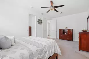 9513 E Talon Ave, Mesa, AZ 85212 - Photo 17