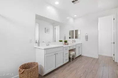 9513 E Talon Avenue, Mesa, AZ 85212 - Photo 21