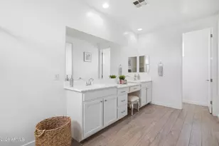 9513 E Talon Ave, Mesa, AZ 85212 - Photo 21