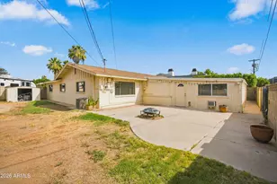 4518 N 36th Pl, Phoenix, AZ 85018 - Photo 5
