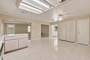 4518 N 36th Pl, Phoenix, AZ 85018 - Photo 9