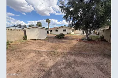 4518 N 36th Place, Phoenix, AZ 85018 - Photo 7