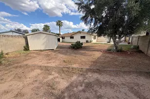 4518 N 36th Pl, Phoenix, AZ 85018 - Photo 7