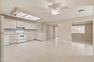 4518 N 36th Pl, Phoenix, AZ 85018 - Photo 7