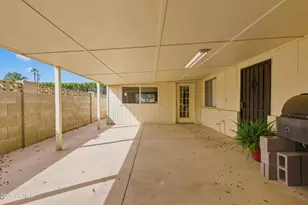 4518 N 36th Pl, Phoenix, AZ 85018 - Photo 21