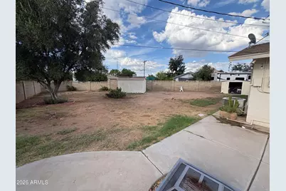4518 N 36th Place, Phoenix, AZ 85018 - Photo 3