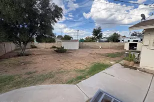 4518 N 36th Pl, Phoenix, AZ 85018 - Photo 3