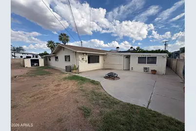 4518 N 36th Place, Phoenix, AZ 85018 - Photo 5