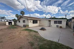 4518 N 36th Pl, Phoenix, AZ 85018 - Photo 5