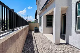 1935 E Wisteria Dr, Chandler, AZ 85286 - Photo 49