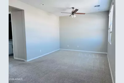 1935 E Wisteria Drive, Chandler, AZ 85286 - Photo 31