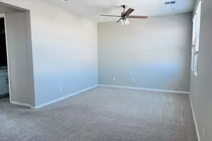 1935 E Wisteria Dr, Chandler, AZ 85286 - Photo 31