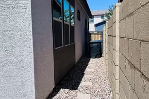 1935 E Wisteria Dr, Chandler, AZ 85286 - Photo 47