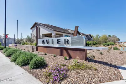 1935 E Wisteria Drive, Chandler, AZ 85286 - Photo 5