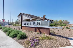 1935 E Wisteria Dr, Chandler, AZ 85286 - Photo 5