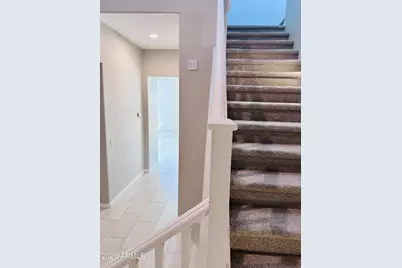 1935 E Wisteria Drive, Chandler, AZ 85286 - Photo 29