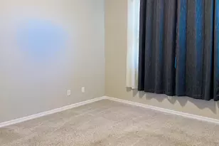 1935 E Wisteria Dr, Chandler, AZ 85286 - Photo 5