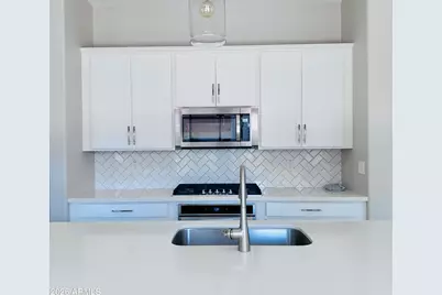 1935 E Wisteria Drive, Chandler, AZ 85286 - Photo 21