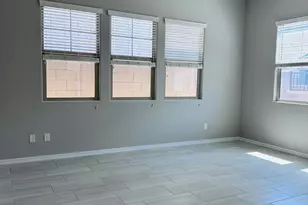 1935 E Wisteria Dr, Chandler, AZ 85286 - Photo 13