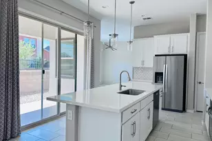 1935 E Wisteria Dr, Chandler, AZ 85286 - Photo 17
