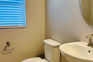 1935 E Wisteria Dr, Chandler, AZ 85286 - Photo 27