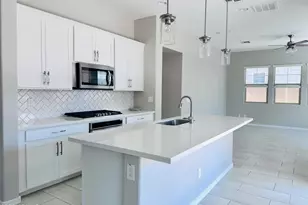 1935 E Wisteria Dr, Chandler, AZ 85286 - Photo 21