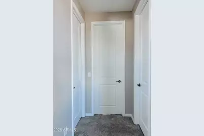 1935 E Wisteria Drive, Chandler, AZ 85286 - Photo 35