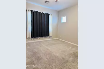 1935 E Wisteria Drive, Chandler, AZ 85286 - Photo 3