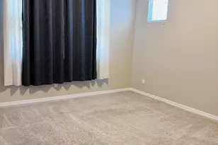 1935 E Wisteria Dr, Chandler, AZ 85286 - Photo 3