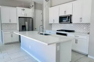 1935 E Wisteria Dr, Chandler, AZ 85286 - Photo 19
