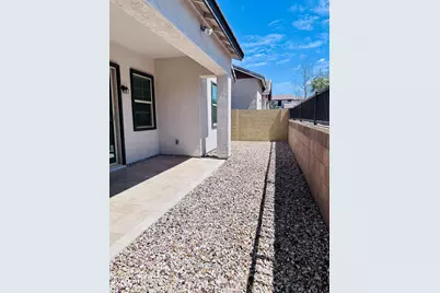1935 E Wisteria Drive, Chandler, AZ 85286 - Photo 47