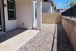 1935 E Wisteria Dr, Chandler, AZ 85286 - Photo 47