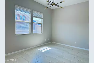1935 E Wisteria Drive, Chandler, AZ 85286 - Photo 25